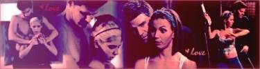 Buffy Cr�ation 