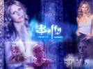Buffy Cr�ation 