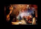 Buffy Cr�ation 