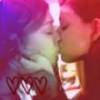 Buffy Cr�ation 