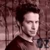 Buffy Cr�ation 