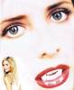 Buffy Cr�ation 