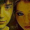 Buffy Cr�ation 