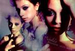Buffy Cr�ation 