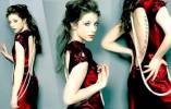 Buffy Cr�ation 