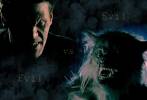 Buffy Cr�ation 