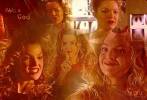 Buffy Cr�ation 