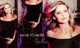 Buffy Cr�ation 