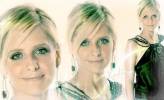 Buffy Cr�ation 