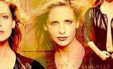 Buffy Cr�ation 