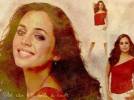 Buffy Cr�ation 