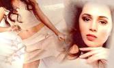 Buffy Cr�ation 