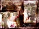 Buffy Cr�ation 