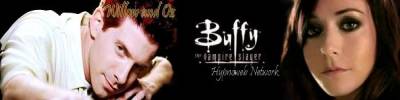 Buffy Cr�ation 