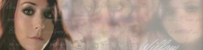 Buffy Cr�ation 