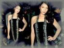 Buffy Cr�ation 