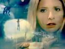 Buffy Cr�ation 