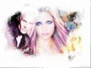 Buffy Cr�ation 