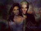 Buffy Cr�ation 