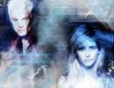 Buffy Cr�ation 