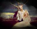 Buffy Cr�ation 