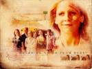 Buffy Cr�ation 
