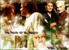 Buffy Cr�ation 