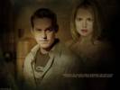 Buffy Cr�ation 