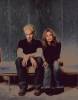 Buffy Cr�ation 