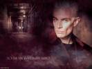 Buffy Cr�ation 