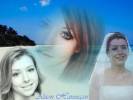 Buffy Cr�ation 