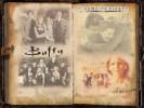 Buffy Cr�ation 