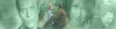 Buffy Cr�ation 