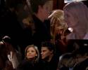 Buffy Cr�ation 