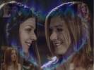 Buffy Cr�ation 