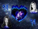 Buffy Cr�ation 