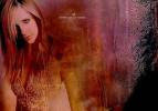 Buffy Cr�ation 