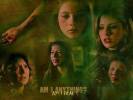 Buffy Cr�ation 