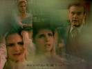 Buffy Cr�ation 