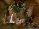Buffy Cr�ation 