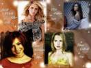 Buffy Cr�ation 