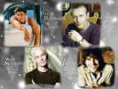 Buffy Cr�ation 