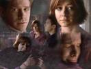Buffy Cr�ation 