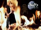 Buffy Cr�ation 