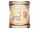 Buffy Cr�ation 