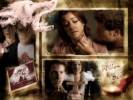 Buffy Cr�ation 