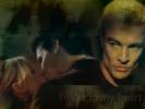 Buffy Cr�ation 