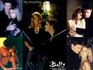Buffy Cr�ation 