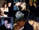 Buffy Cr�ation 