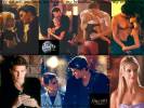 Buffy Cr�ation 